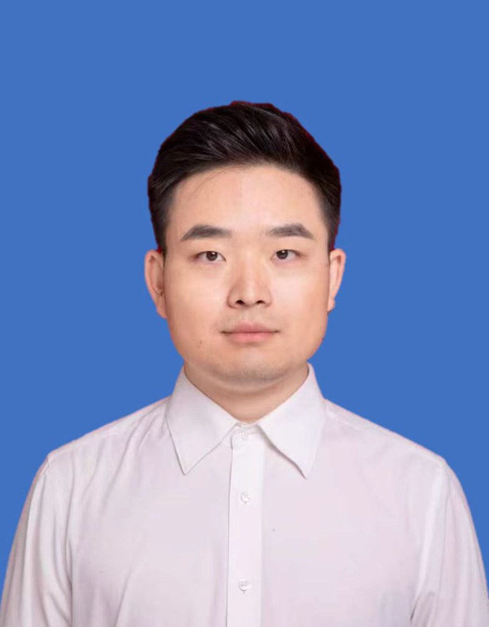 路飞宇 (Feiyu Lu)